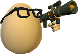 Top Shell Shockers Codes 2023 : Free Eggs, Skins & Guns